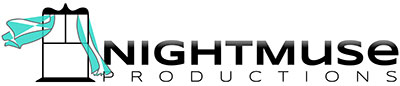NightMuse Productions